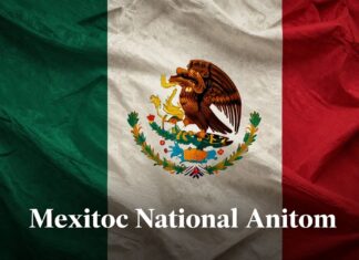 Descubre la letra del Himno Nacional Mexicano: historia y significado