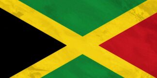 Descubre las conexiones culturales entre Jamaica y México