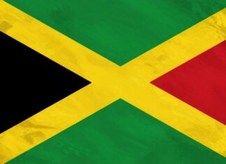 Descubre las conexiones culturales entre Jamaica y México