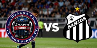 Juárez vs Santos: Claves para elegir el mejor equipo en Liga MX