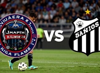 Juárez vs Santos: Claves para elegir el mejor equipo en Liga MX