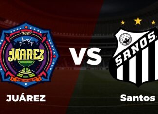 Juárez vs Santos: Análisis comparativo para tomar la mejor decisión