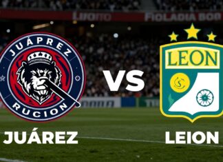 Juárez vs León: Claves para elegir el mejor destino según tus intereses