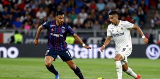 Juárez vs Necaxa: Clave para el ascenso en el Clausura 2024