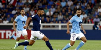 Juárez vs Pumas: Clave para el ascenso en el Clásico del Ascenso