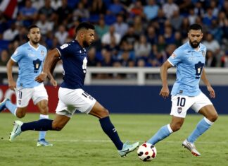 Juárez vs Pumas: Clave para el ascenso en el Clásico del Ascenso