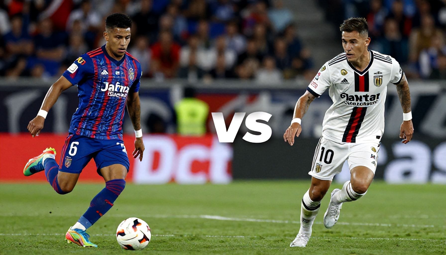 Juárez vs Querétaro: El secreto para elegir según tu estilo de vida*