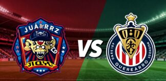 Juárez vs Querétaro: Clave para elegir el mejor destino