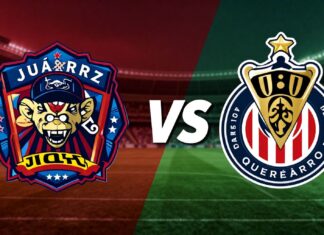 Juárez vs Querétaro: Clave para elegir el mejor destino