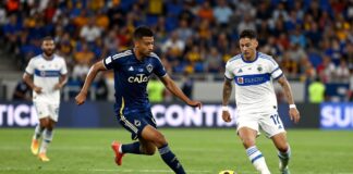 Clásico de Concacaf: LA Galaxy vs Cruz Azul en busca del título