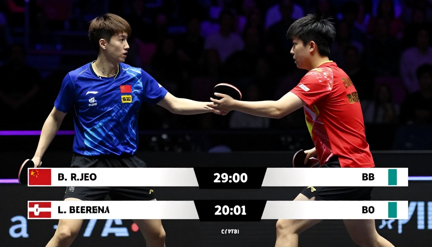 La verdad detrás de la importancia de este partido para el torneo*