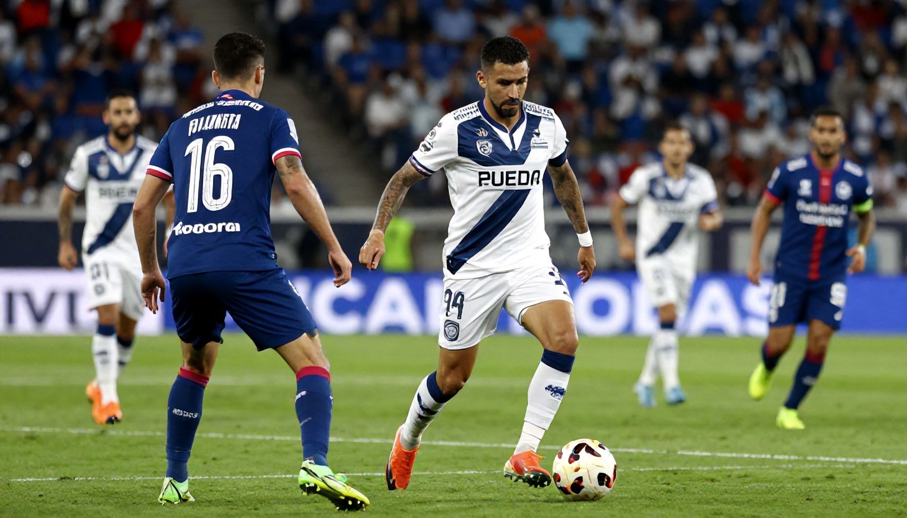 La verdad detrás de la racha de Pachuca y por qué Puebla debe aprovecharla*