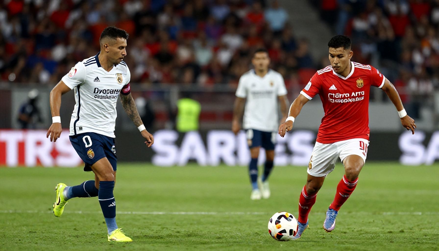 La verdad detrás de la rivalidad que decide el destino de la Liga MX*