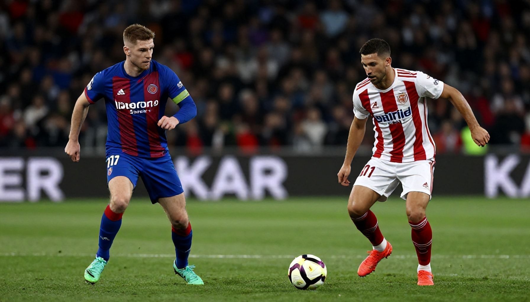 La verdad detrás de la rivalidad que define el ascenso*