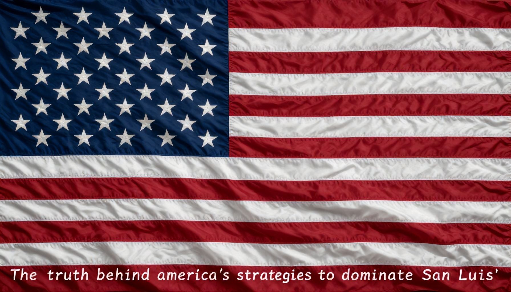 La verdad detrás de las estrategias de América para dominar a San Luis*