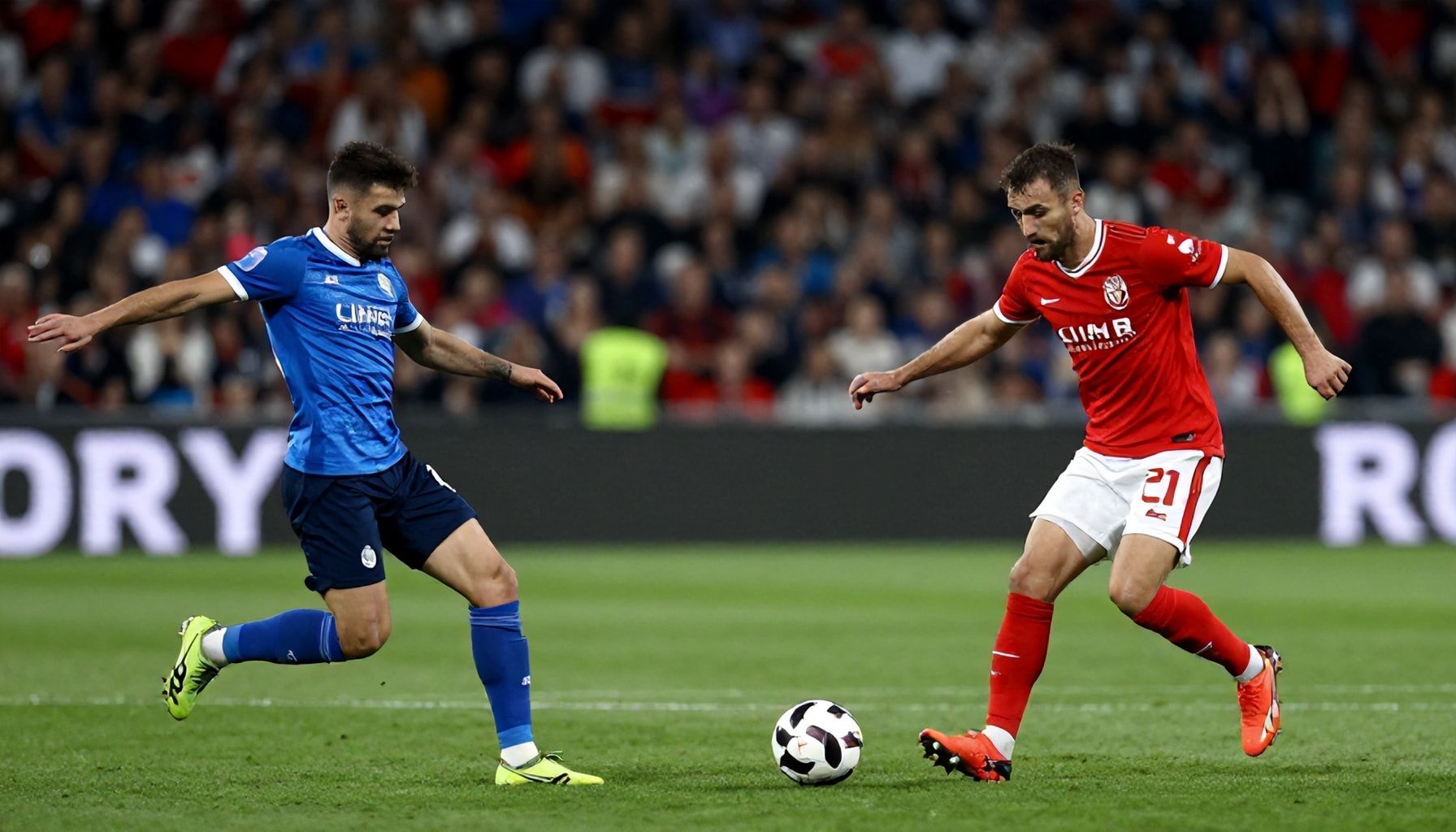 La verdad detrás de las estrategias que definirán el partido*