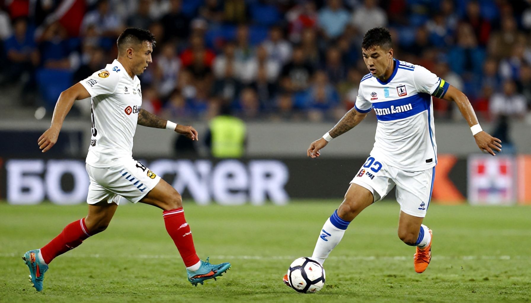 La verdad detrás de los enfrentamientos históricos entre León y Cruz Azul*