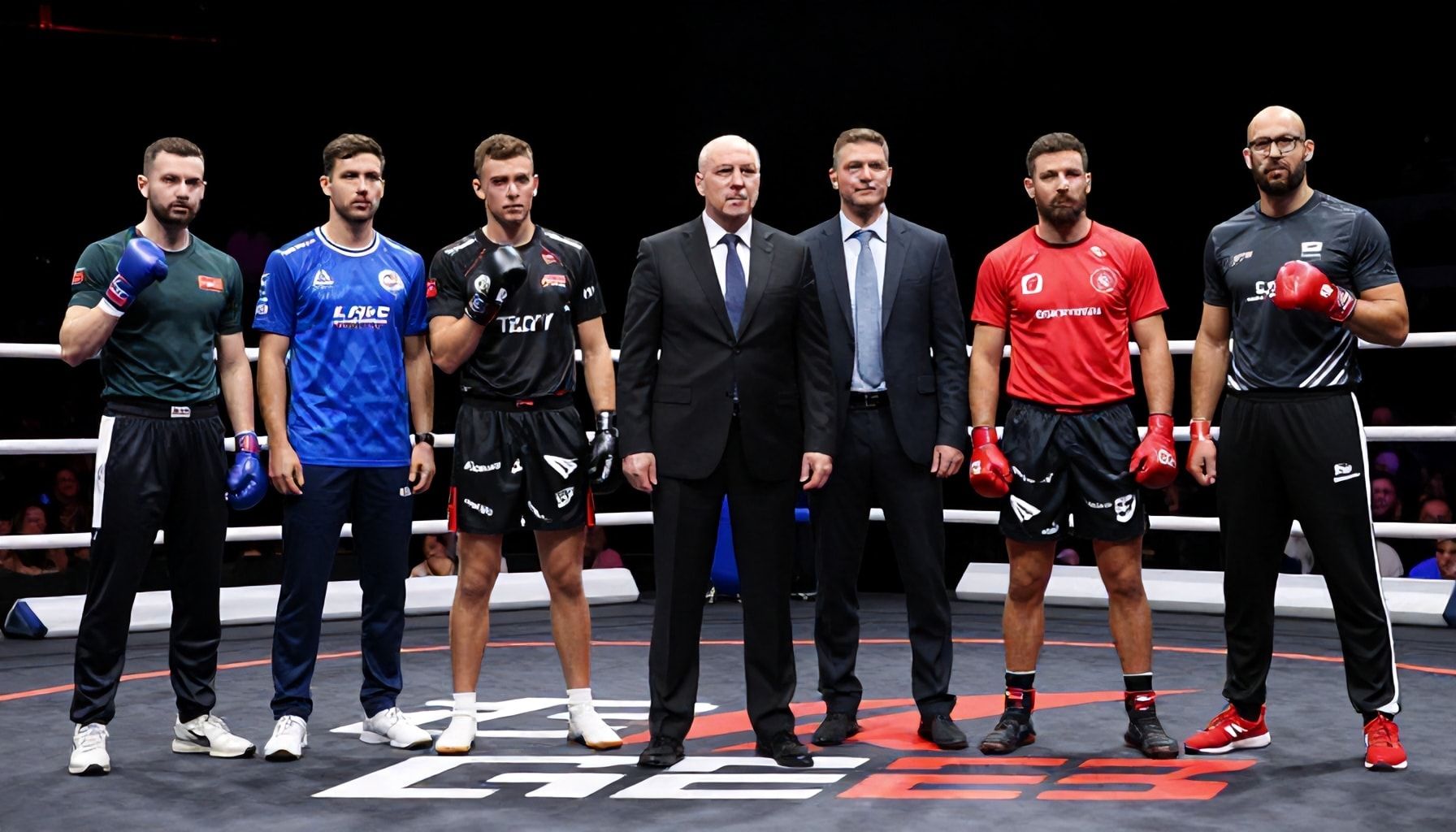 La verdad detrás de por qué este partido define el liderazgo del torneo*