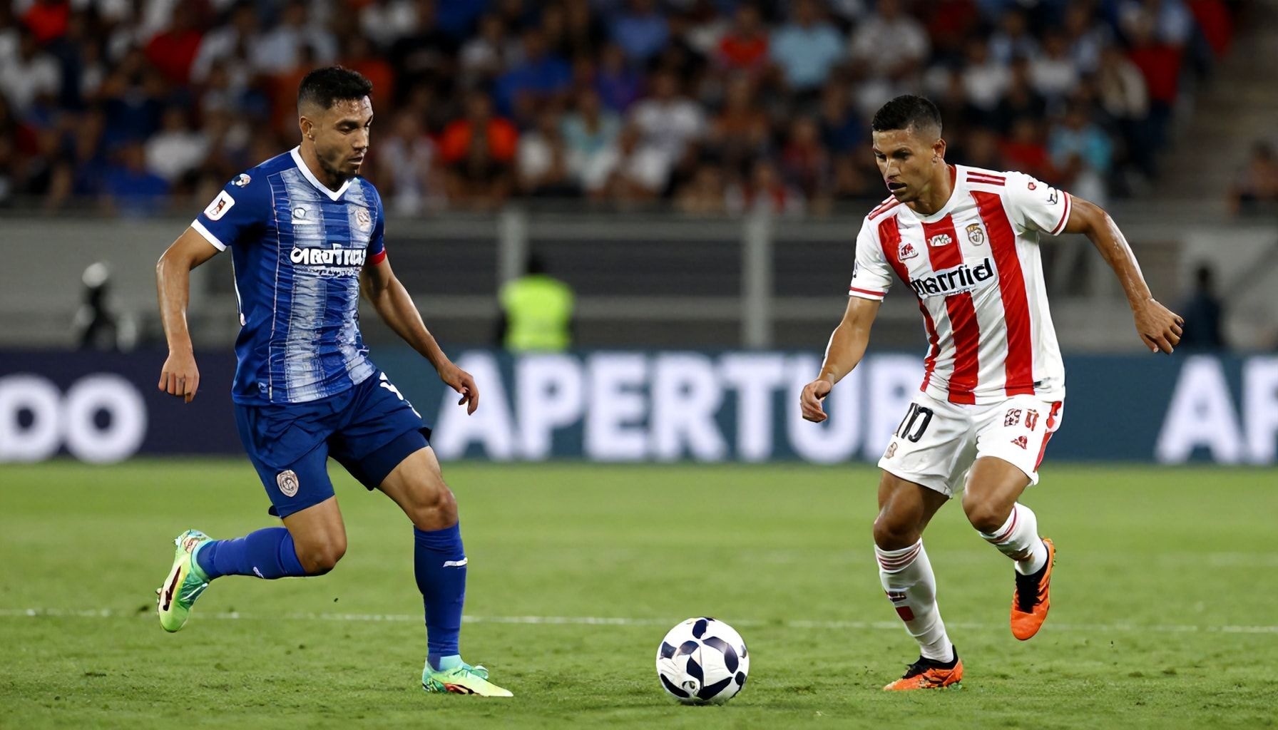 La verdad detrás del duelo que definirá el Apertura 2024*