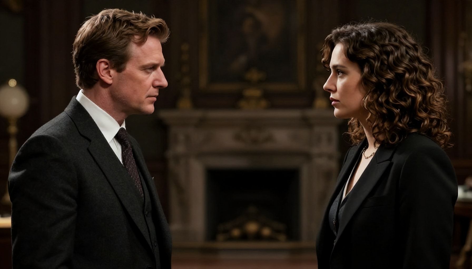 La verdad detrás del duelo que dejó a los aficionados sin aliento*