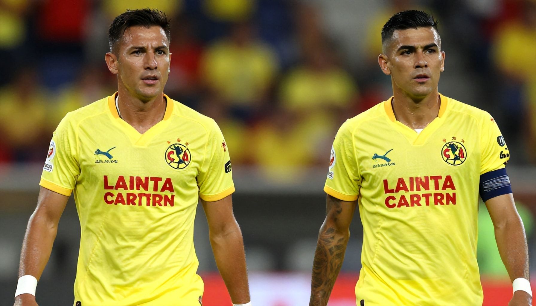 La verdad detrás del rival más temido del América en la Liga MX*