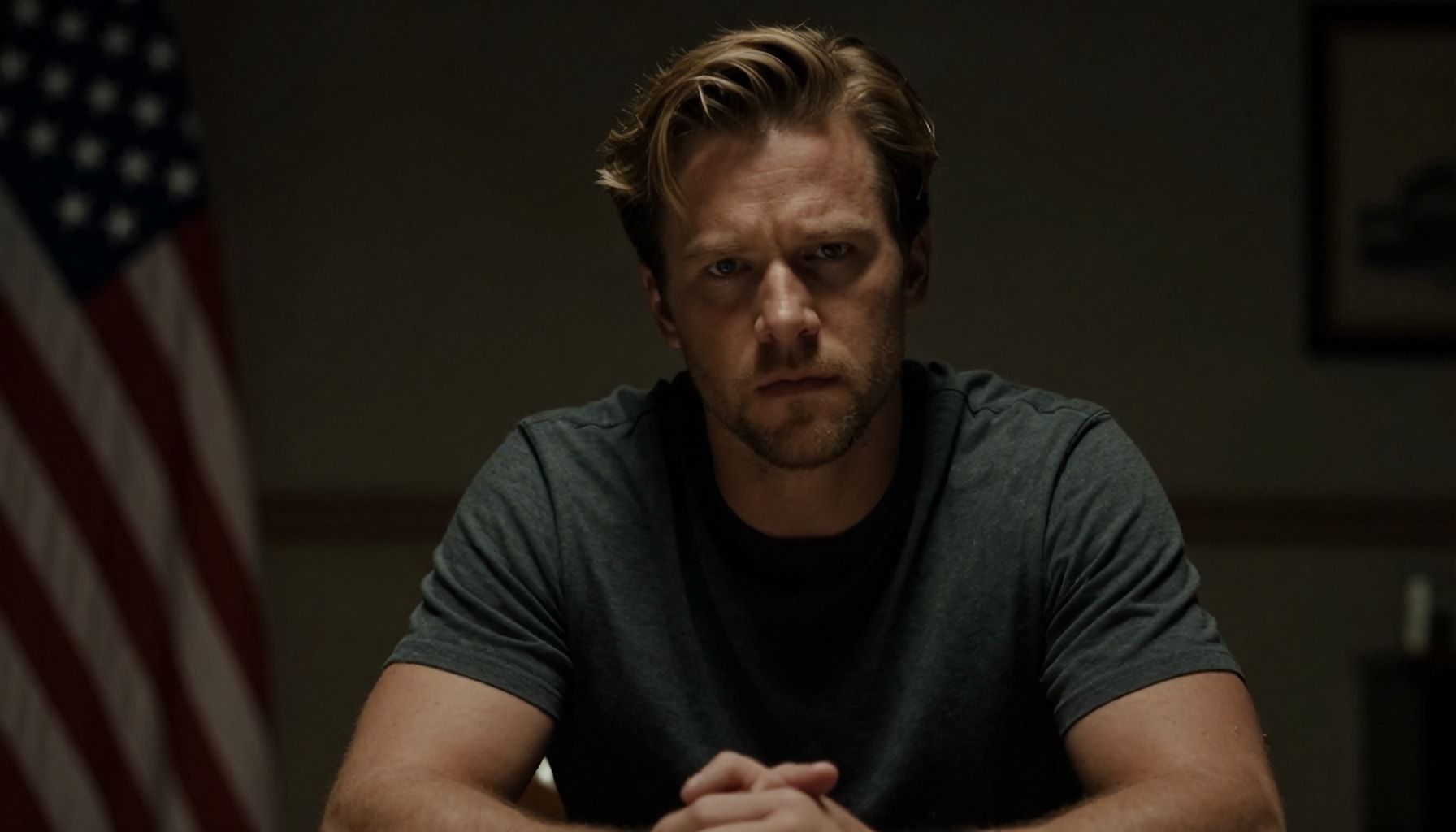 La verdad oculta detrás de la lucha de Leon contra América*