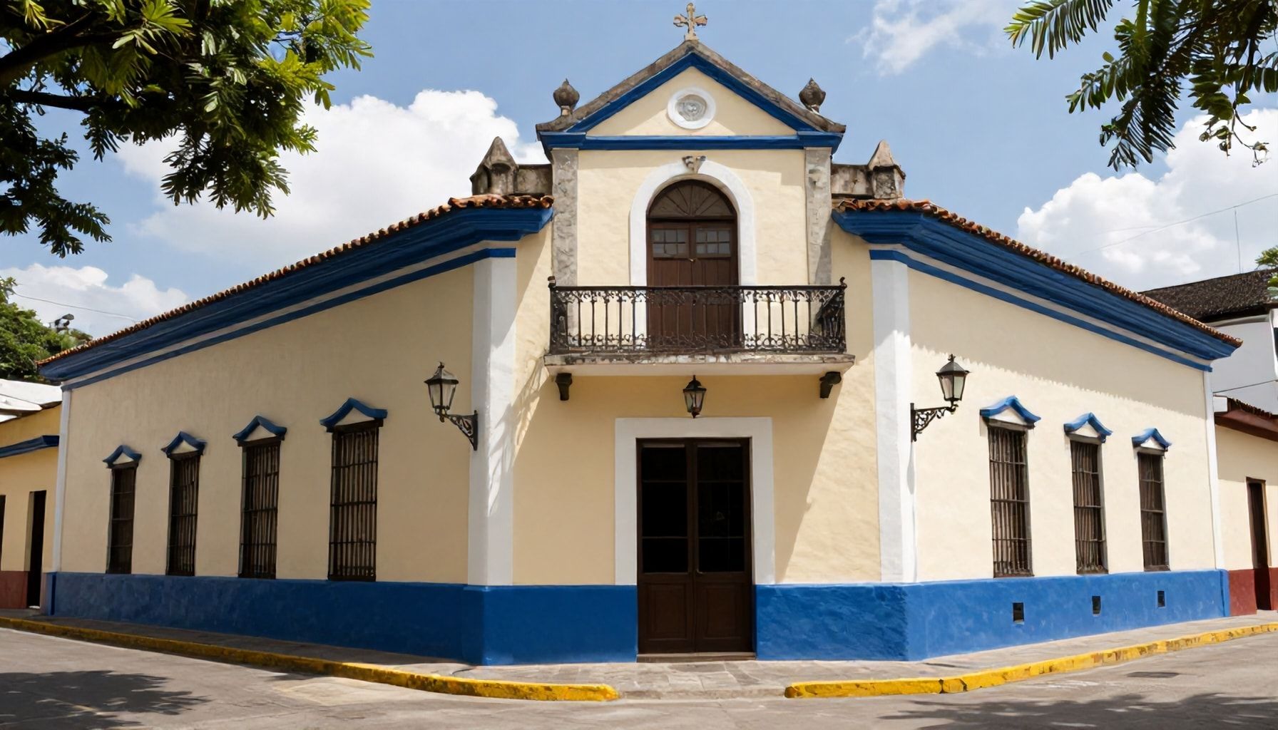 La verdad oculta detrás del dominio de Real Estelí en Nicaragua*