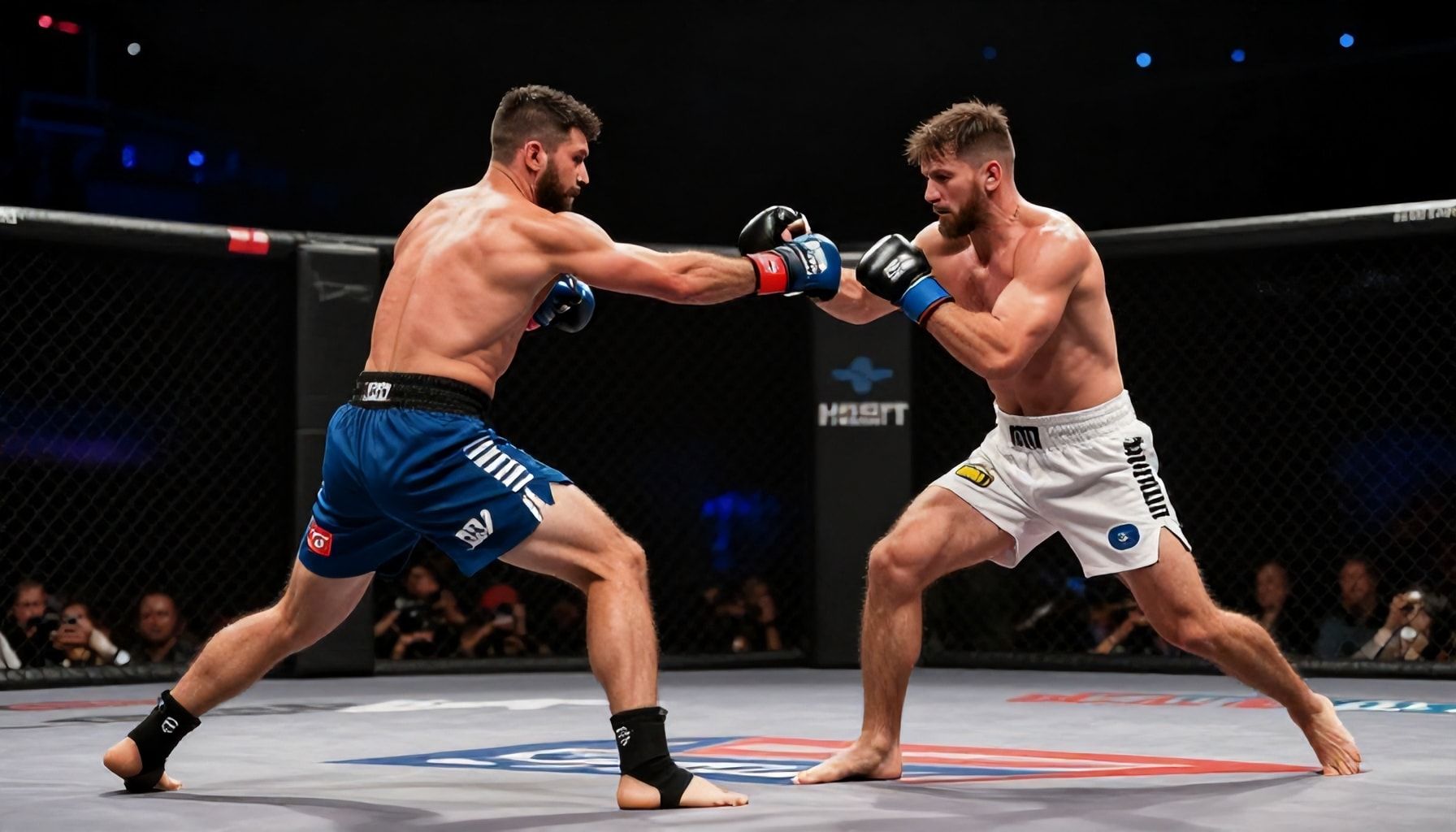 La verdad oculta detrás del duelo que definirá el destino del torneo*