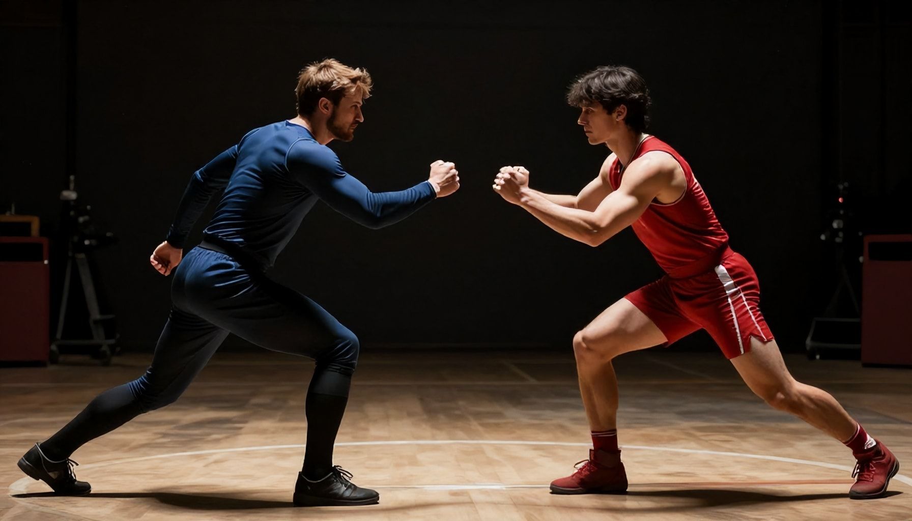 La verdad oculta detrás del duelo que definirá el liderato*