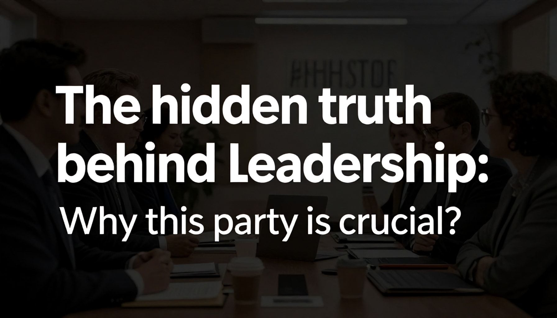 La verdad oculta detrás del liderato: ¿Por qué este partido es crucial?*