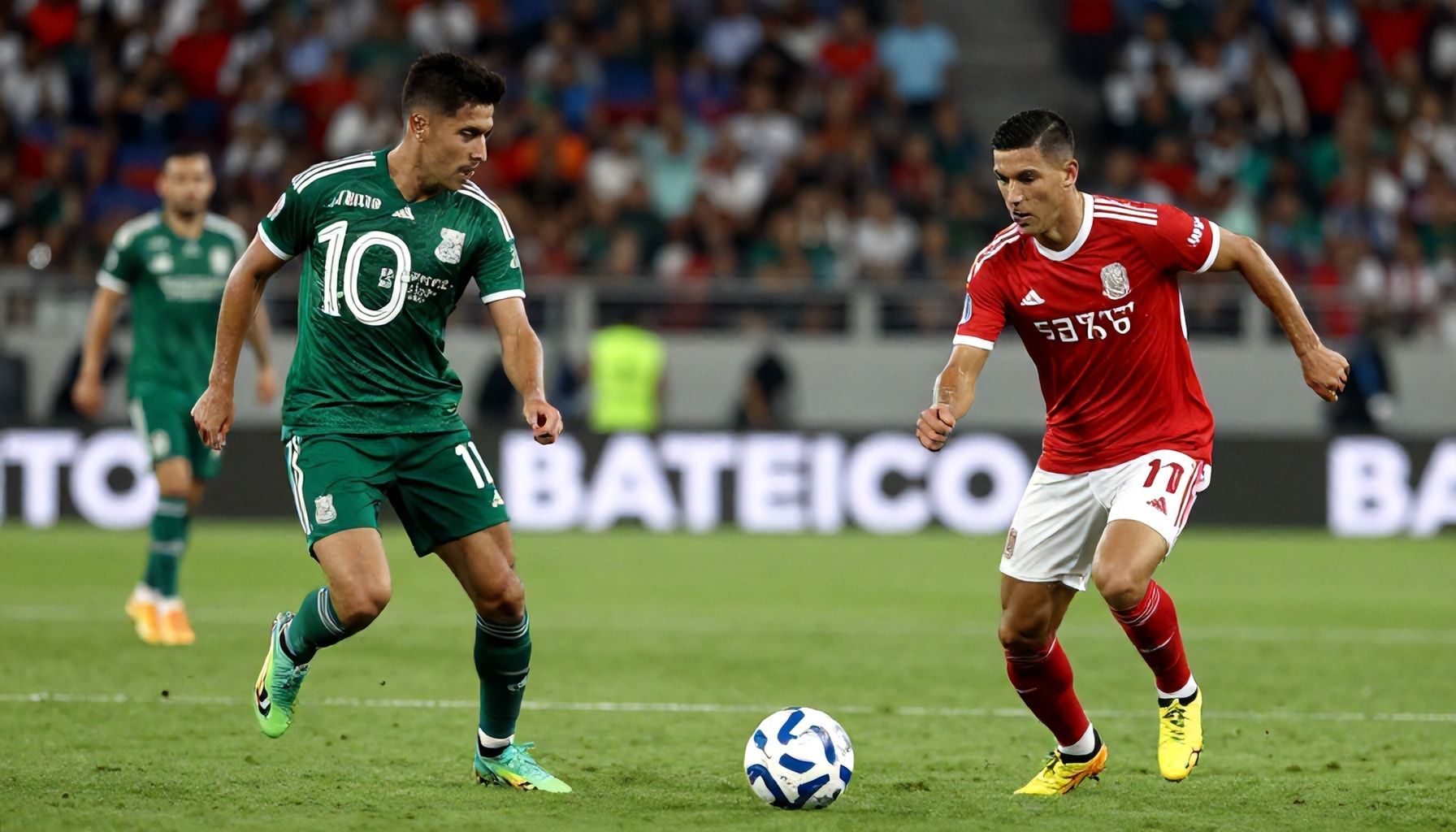 La verdad oculta detrás del partido que define el rumbo del fútbol mexicano*