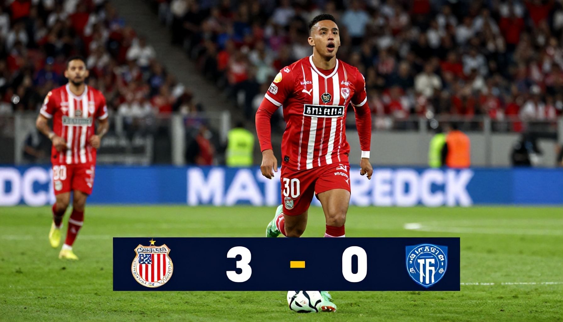 La verdad sobre cómo Necaxa puede sorprender a los favoritos*