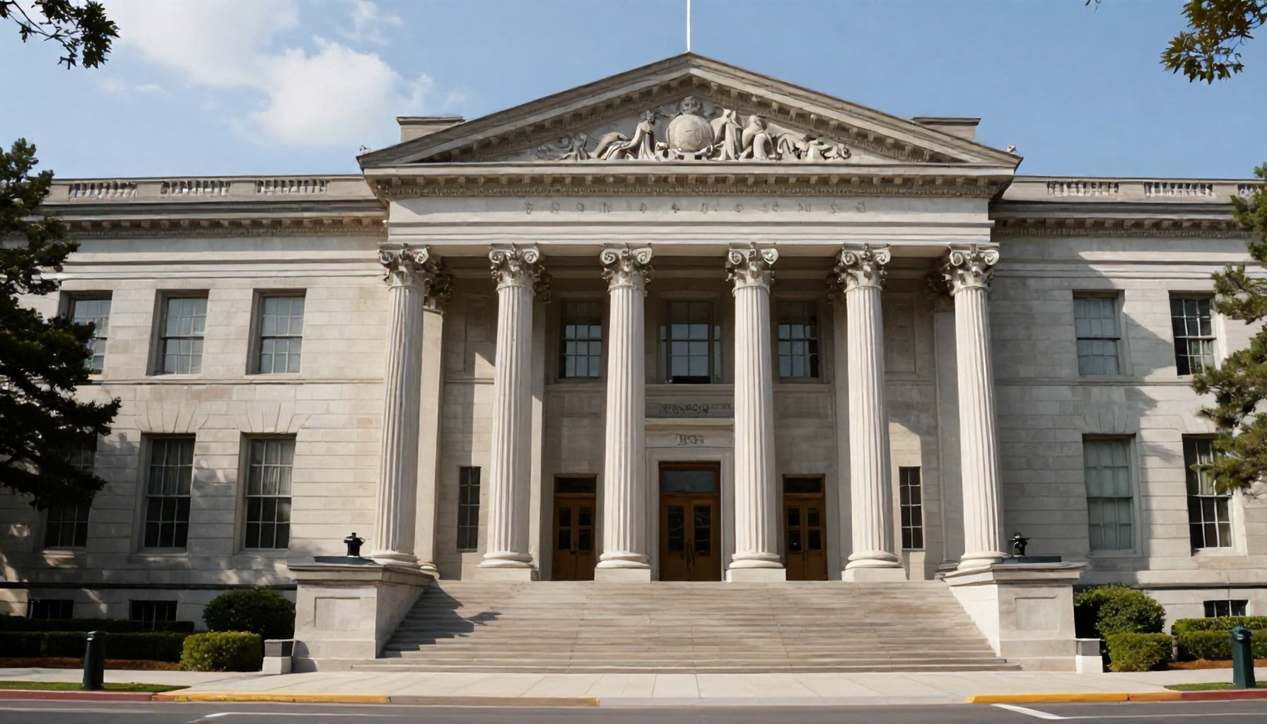 La verdad sobre cómo opera el Consejo de la Judicatura Federal*