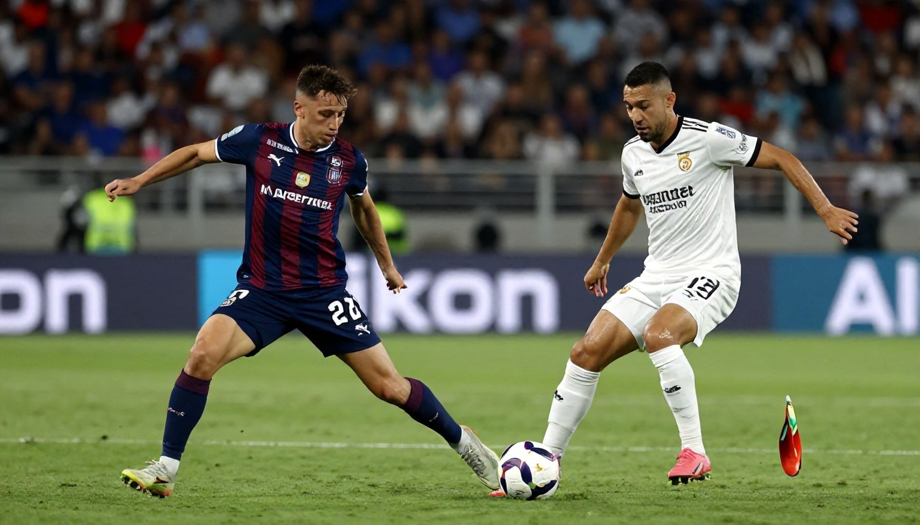 La verdad sobre el duelo que definirá el destino del Apertura 2024*