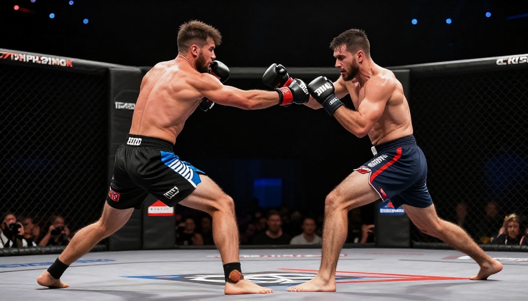 La verdad sobre el duelo que definirá el destino del torneo*