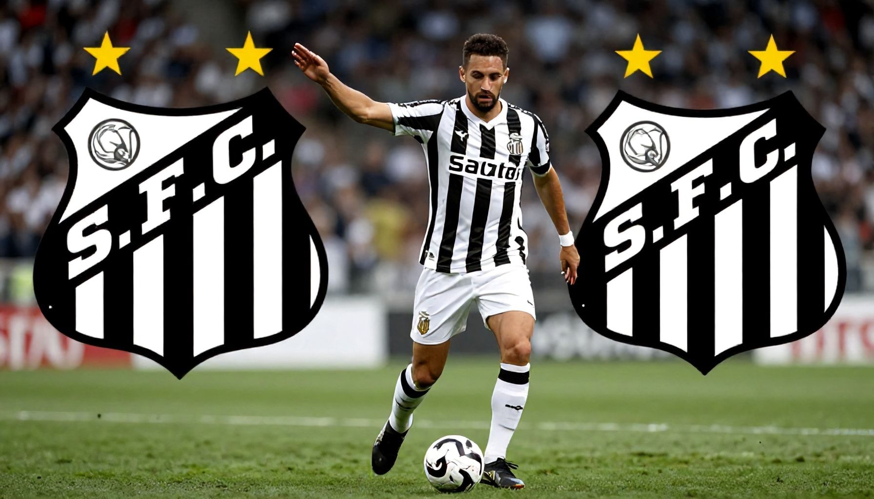 La verdad sobre el éxito de Santos: qué países lo copian y por qué*