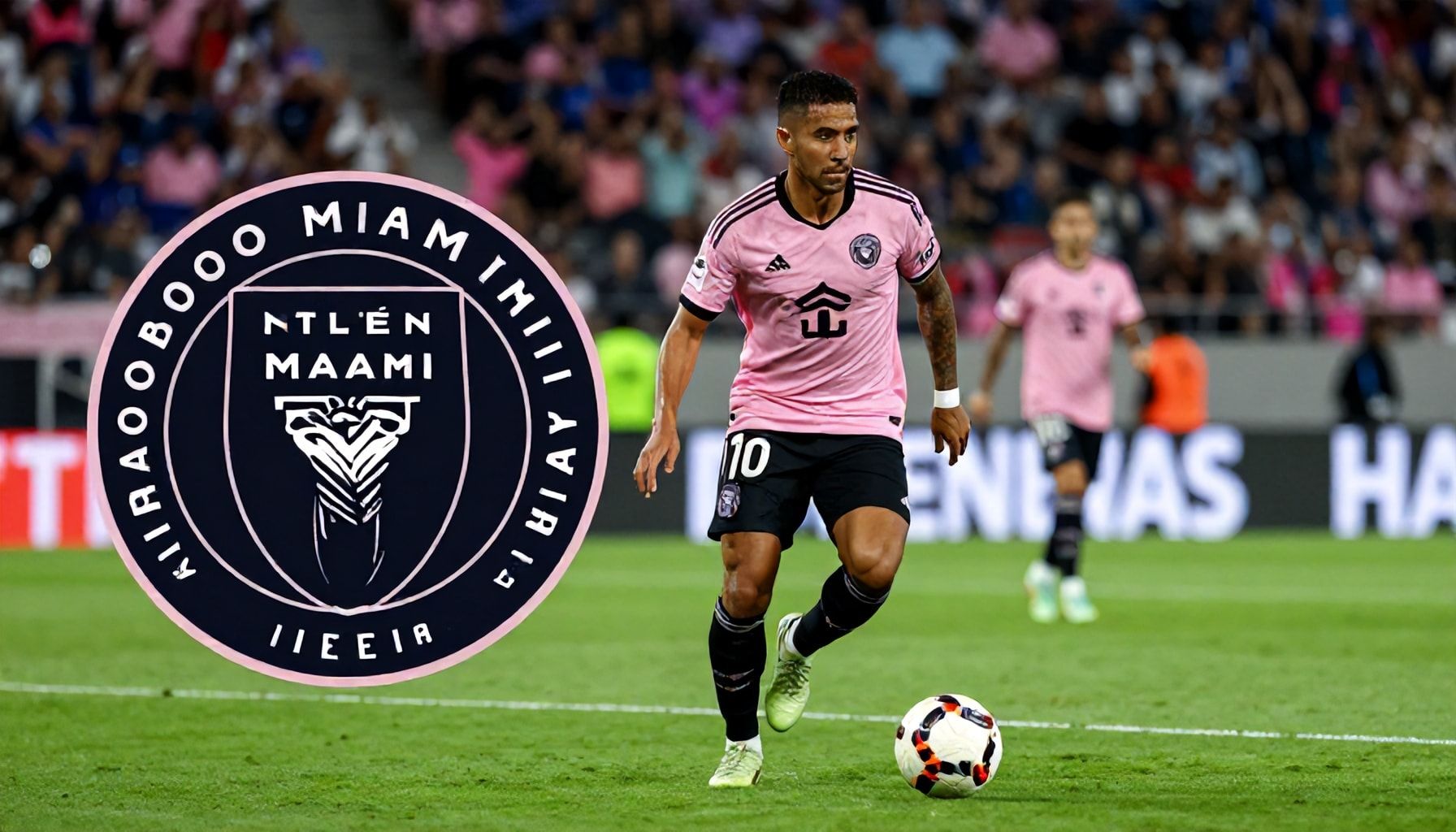 La verdad sobre el impacto de Inter Miami en la Liga MX*