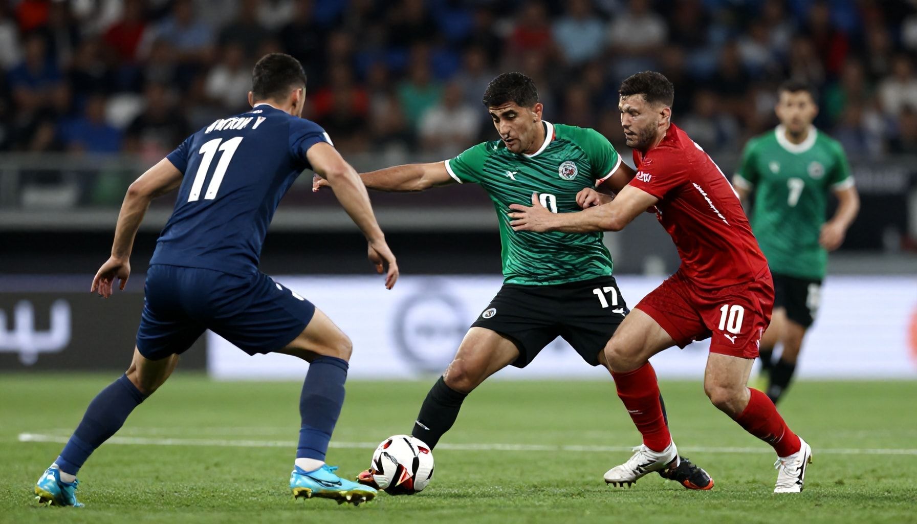 La verdad sobre el juego físico de Uzbekistán: ¿Qué esperar?*