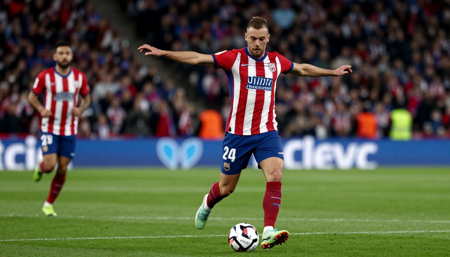 La verdad sobre el rendimiento de Athletic Club en partidos clave esta temporada*