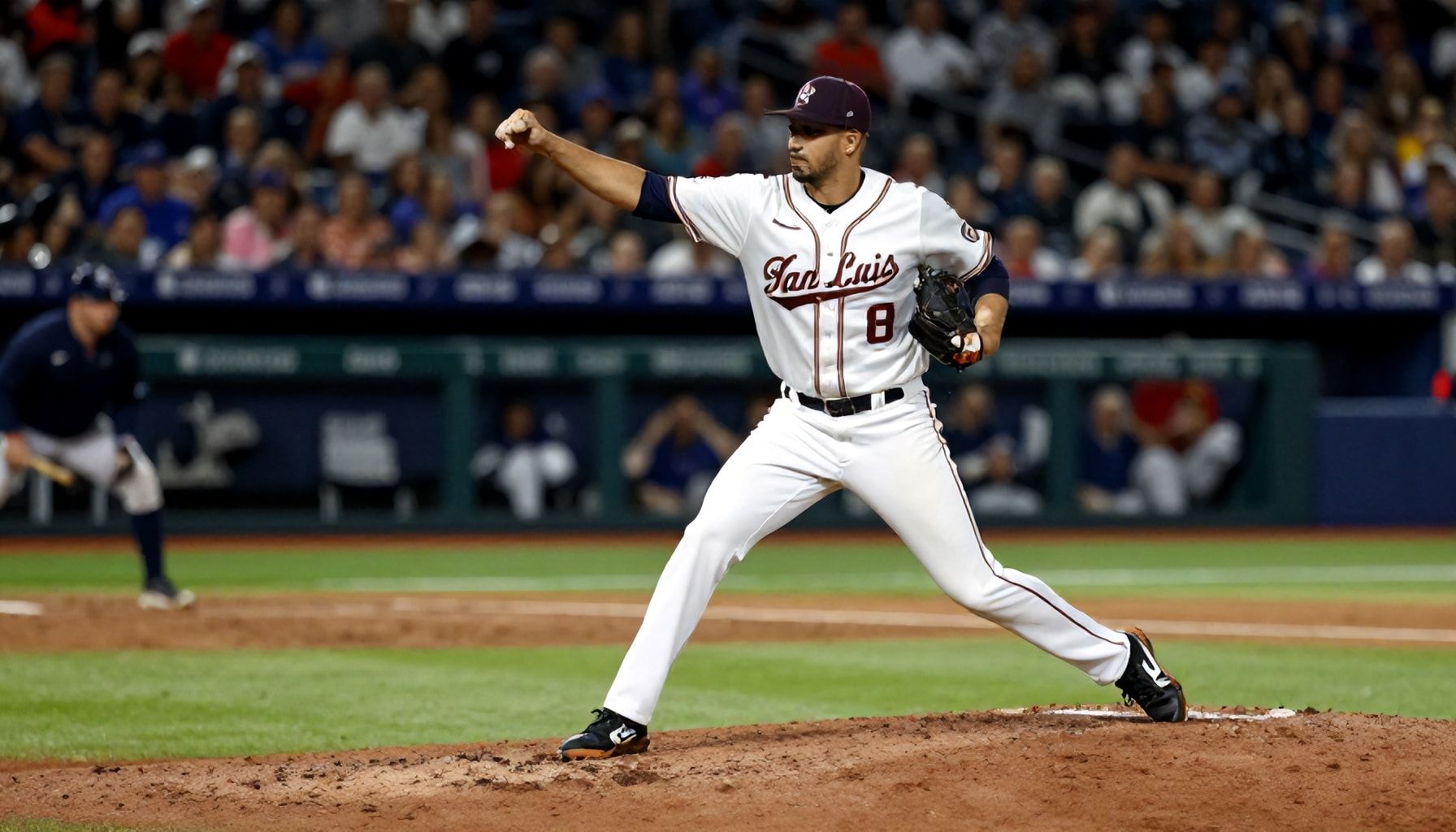 La verdad sobre el rendimiento de Atl. San Luis en esta temporada*