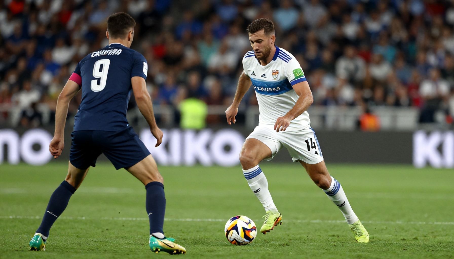 La verdad sobre el rendimiento de Pumas en partidos clave*