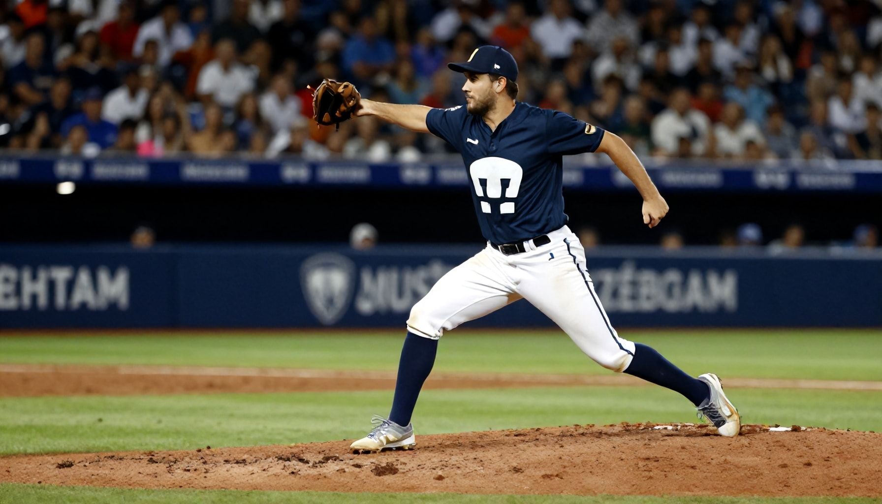 La Verdad sobre el rendimiento de Querétaro y cómo Pumas puede explotarlo*