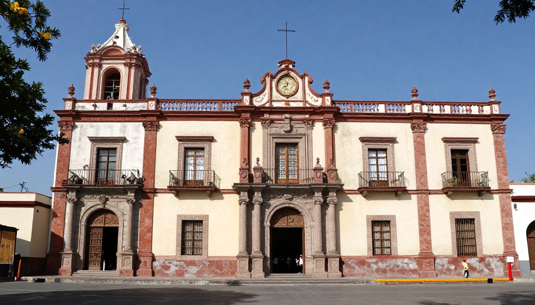 La verdad sobre Juárez y Querétaro: ¿Cuál es realmente el mejor destino?*
