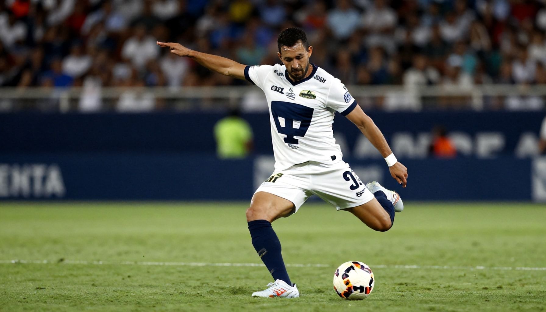 La verdad sobre las debilidades de Juárez que los Pumas deben explotar*