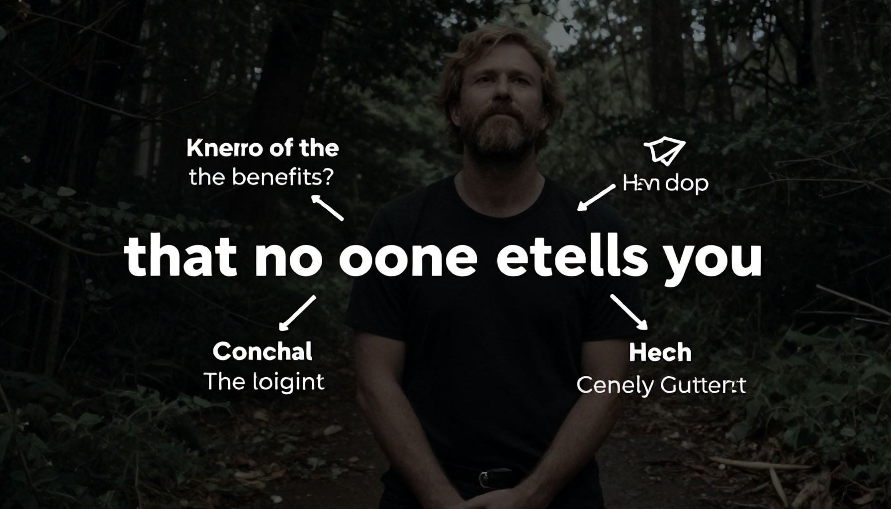 La verdad sobre los beneficios que nadie te cuenta*