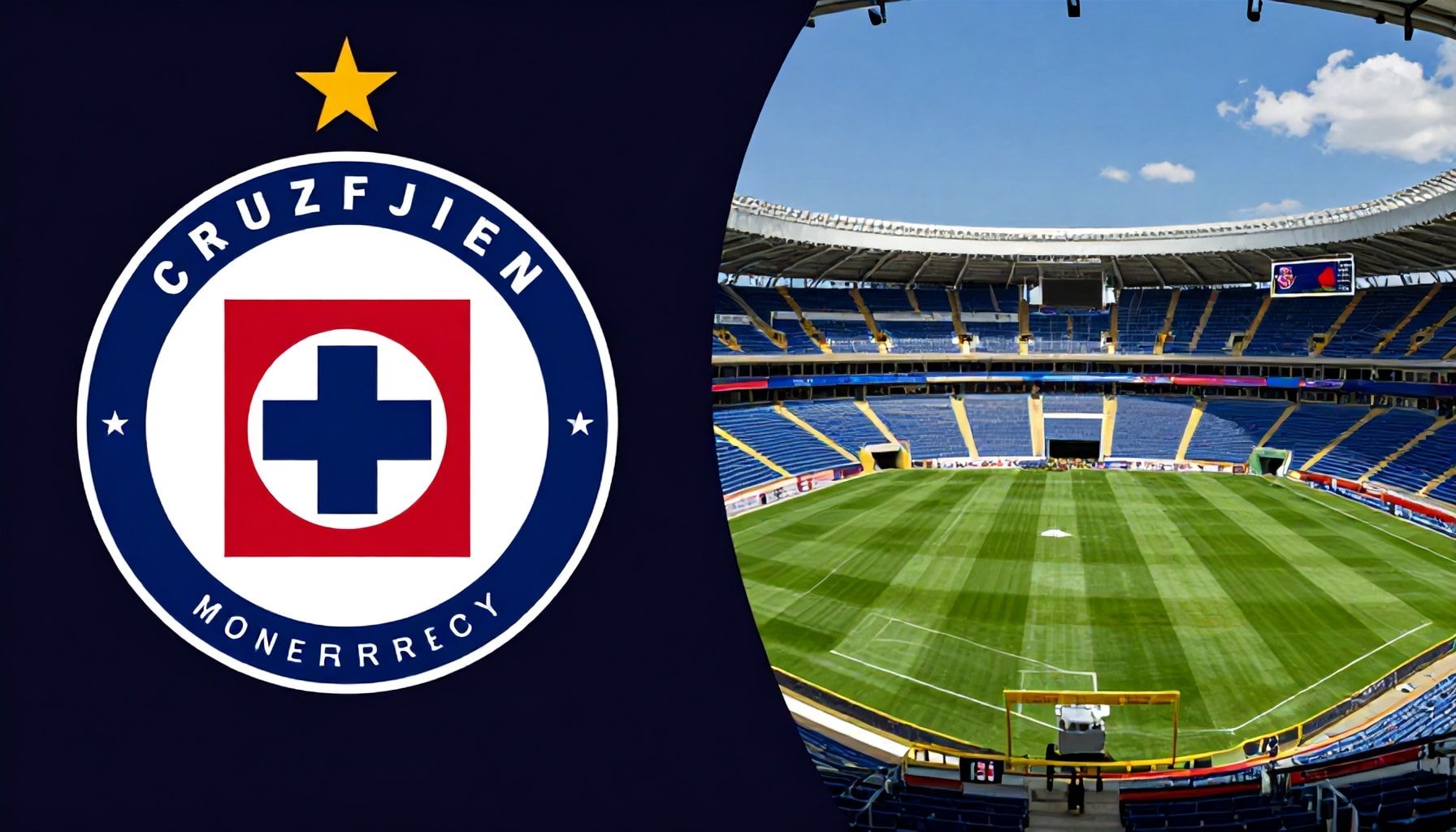 La verdad sobre los descuentos exclusivos de Cruz Azul en propiedades de Monterrey*