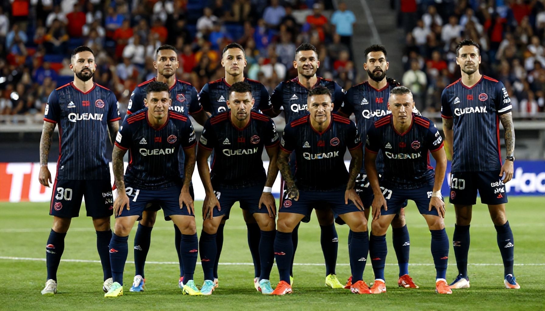 La verdad sobre los equipos revelación de la Liga MX 2023*