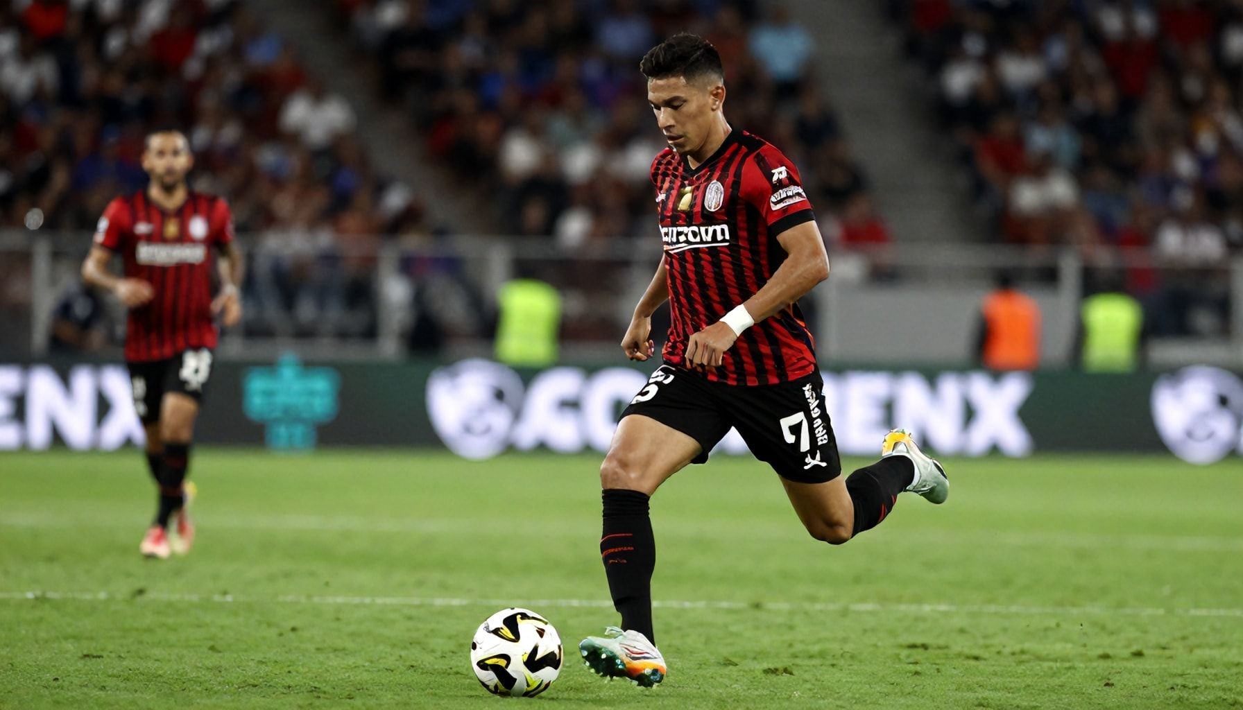 La verdad sobre los jugadores más subestimados de la Liga MX*