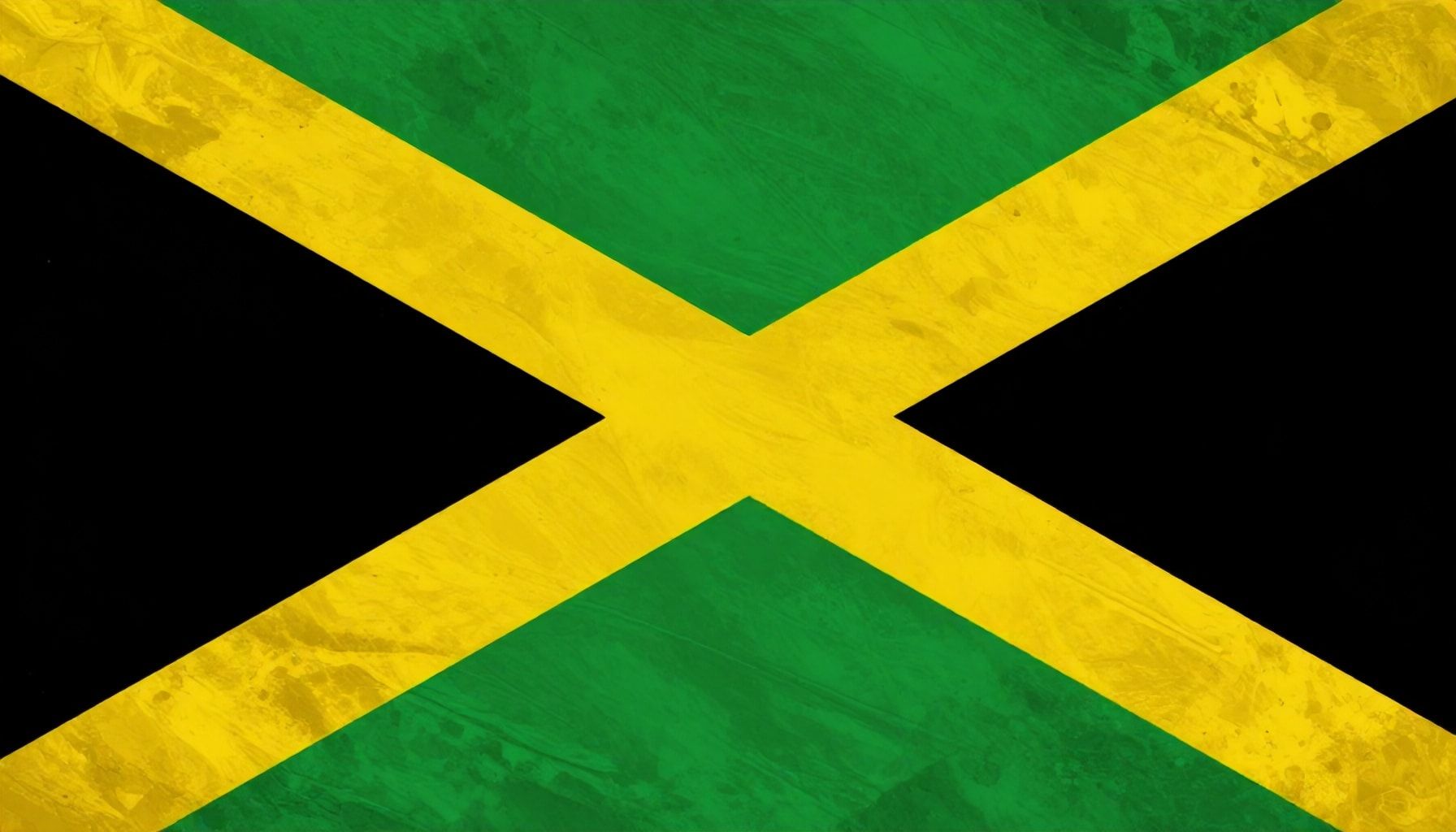 La verdad sobre los lazos históricos entre Jamaica y México que nadie te contó*