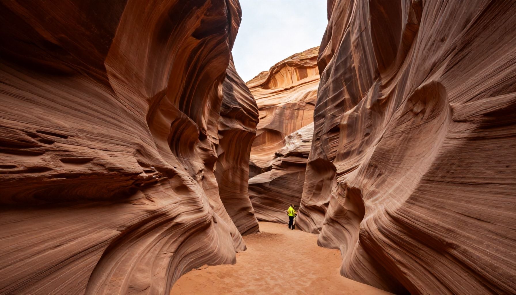 La verdad sobre los peligros ocultos de este cañón y cómo evitarlos*
